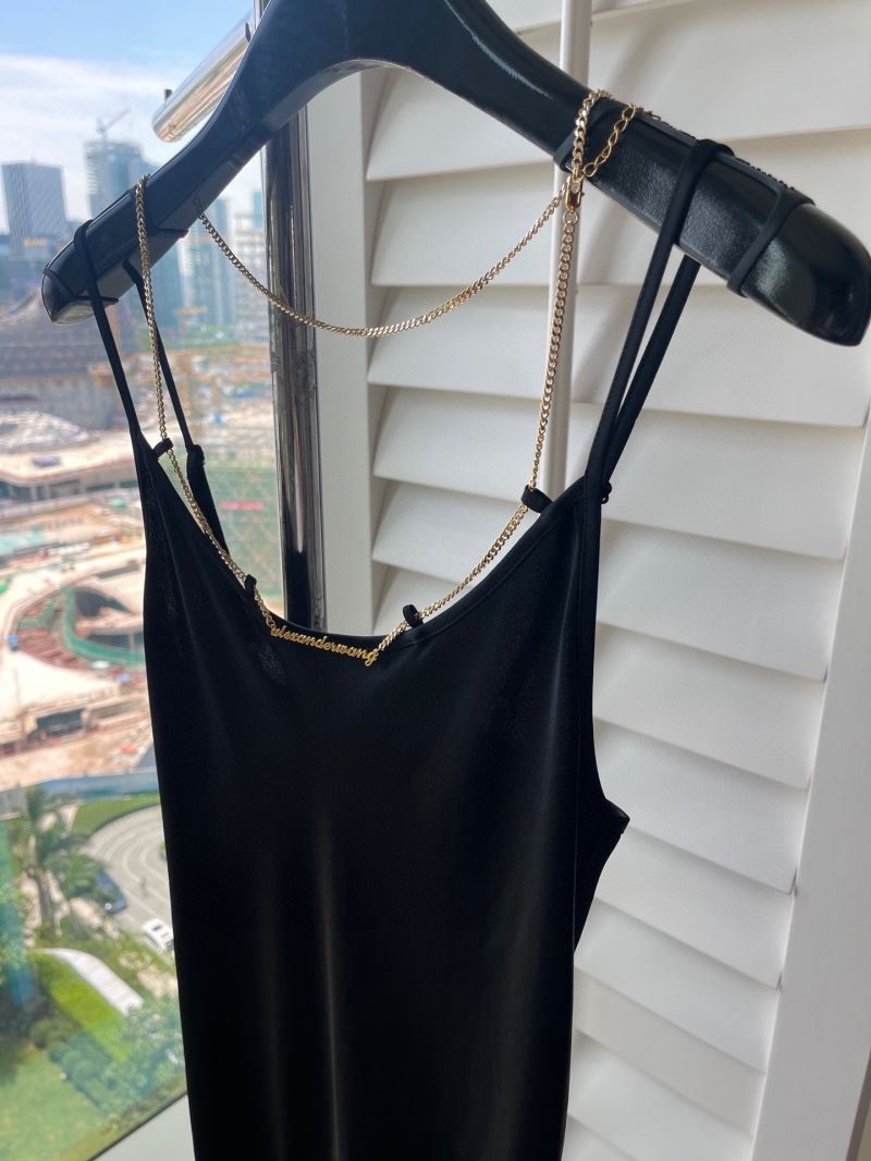 Alexander Wang Dress